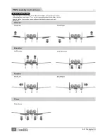 Предварительный просмотр 10 страницы Freewing 80mm A-10 User Manual