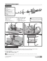 Preview for 13 page of Freewing 80mm A-10 User Manual