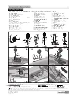 Предварительный просмотр 15 страницы Freewing 80mm A-10 User Manual