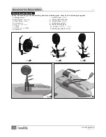 Preview for 16 page of Freewing 80mm A-10 User Manual