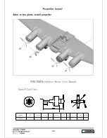 Preview for 13 page of Freewing B-17 Flying Fortess User Manual