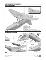 Preview for 5 page of Freewing BAe HAWK T.1A User Manual