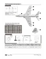 Preview for 8 page of Freewing BAe HAWK T.1A User Manual