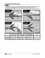 Preview for 10 page of Freewing BAe HAWK T.1A User Manual