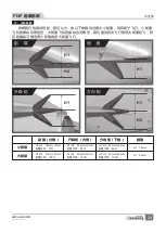 Предварительный просмотр 19 страницы Freewing BAe HAWK User Manual