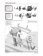 Предварительный просмотр 11 страницы Freewing F-15 eagle User Manual