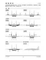 Предварительный просмотр 26 страницы Freewing F-15 eagle User Manual