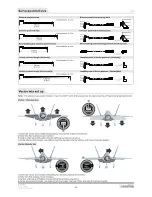 Preview for 6 page of Freewing F-35 V2 FJ2011 User Manual