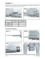 Preview for 10 page of Freewing F-35 V2 FJ2011 User Manual