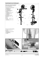 Preview for 7 page of Freewing F-5N Tiger II FJ208 User Manual