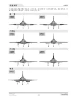 Preview for 25 page of Freewing F-5N Tiger II FJ208 User Manual