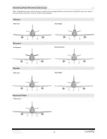 Preview for 14 page of Freewing F-86 Sabre FJ2031 User Manual