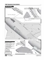 Предварительный просмотр 4 страницы Freewing FJ211 User Manual