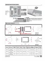 Предварительный просмотр 9 страницы Freewing FJ211 User Manual