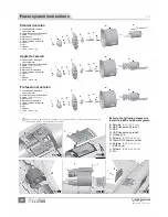 Предварительный просмотр 10 страницы Freewing FJ211 User Manual