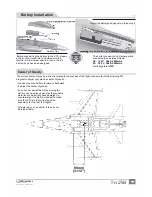 Предварительный просмотр 11 страницы Freewing FJ211 User Manual