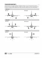 Предварительный просмотр 12 страницы Freewing FJ211 User Manual