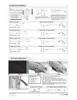 Предварительный просмотр 7 страницы Freewing FJ307 User Manual