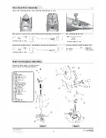 Предварительный просмотр 9 страницы Freewing FJ307 User Manual