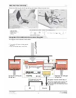 Preview for 10 page of Freewing FJ307 User Manual