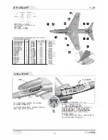 Preview for 26 page of Freewing FJ307 User Manual