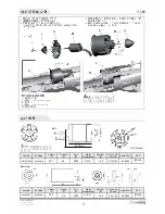 Preview for 28 page of Freewing FJ307 User Manual