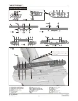 Preview for 6 page of Freewing FJ308 F-14 Tomcat User Manual