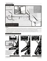 Preview for 7 page of Freewing FJ308 F-14 Tomcat User Manual