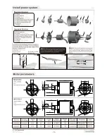 Preview for 12 page of Freewing FJ308 F-14 Tomcat User Manual