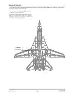 Preview for 13 page of Freewing FJ308 F-14 Tomcat User Manual