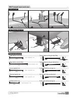 Preview for 7 page of Freewing FJ311 User Manual