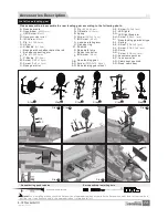 Предварительный просмотр 15 страницы Freewing FJ311 User Manual