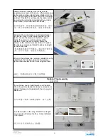 Preview for 9 page of Freewing Pandora F4301 User Manual