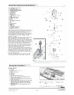 Preview for 7 page of Freewing Super Scorpion User Manual