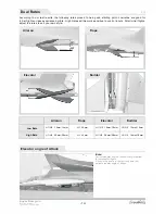 Preview for 13 page of Freewing Super Scorpion User Manual