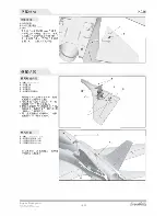 Preview for 18 page of Freewing Super Scorpion User Manual