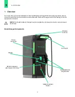 Preview for 8 page of FREEWIRE Boost Charger Installation Manual