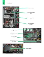 Preview for 10 page of FREEWIRE Boost Charger Installation Manual