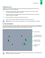 Preview for 13 page of FREEWIRE Boost Charger Installation Manual