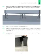 Preview for 25 page of FREEWIRE Boost Charger Installation Manual