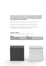 Preview for 16 page of FreezyBoy 5300100020 User Manual