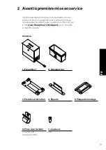 Предварительный просмотр 19 страницы FreezyBoy 5300100020 User Manual