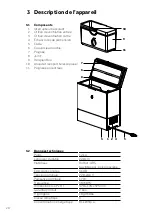 Предварительный просмотр 20 страницы FreezyBoy 5300100020 User Manual