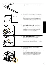 Предварительный просмотр 23 страницы FreezyBoy 5300100020 User Manual