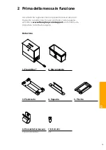 Предварительный просмотр 31 страницы FreezyBoy 5300100020 User Manual