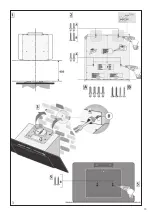 Preview for 33 page of Freggia CHPA User Manual