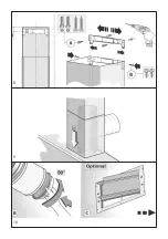 Preview for 35 page of Freggia CHPA User Manual