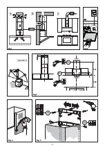 Preview for 3 page of Freggia CHPO9X Manual