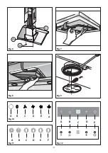 Preview for 4 page of Freggia CHPO9X Manual