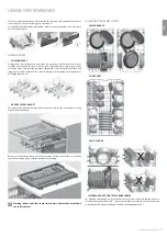 Preview for 11 page of Freggia DWCI4108 User Manual